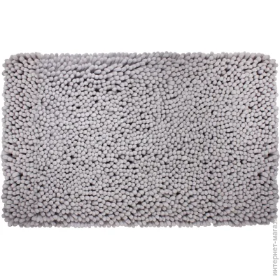 Trento    Standard 5080  -