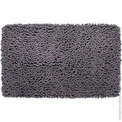 Trento     Standard 5080  -
