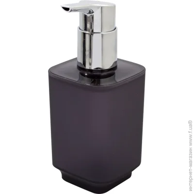    -  - Trento  Techno Antracite 58438 - 