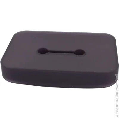 Trento  Techno Antracite 58439