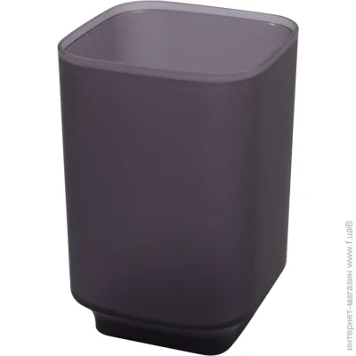 Trento  Techno Antracite 58440
