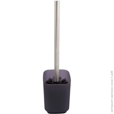 Trento  Techno Antracite 58441