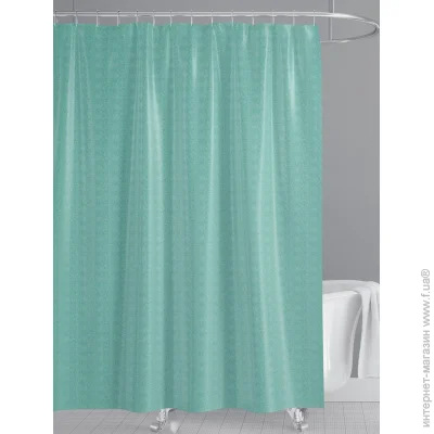    Trento    Turquoise 180200