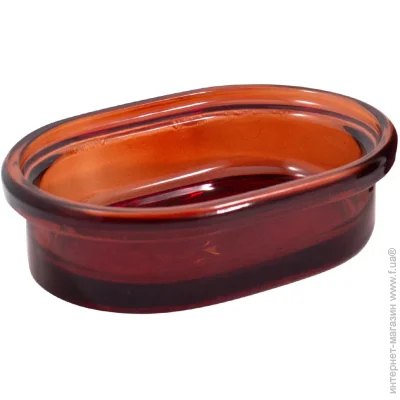 Trento  Vetro Bronzatto 61443