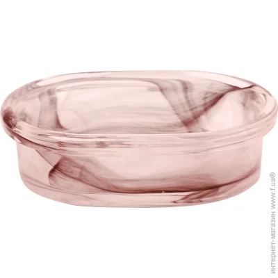 Trento  Vetro Rose 61460