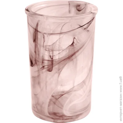Trento  Vetro Rose 61461