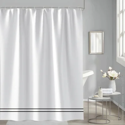    Trento    White 240200  