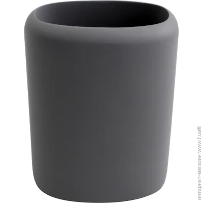 Trento     Zero Grey 66621