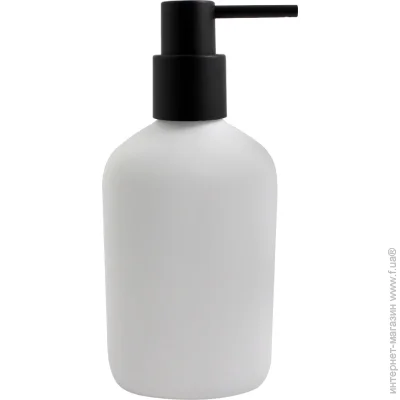    -  - Trento     Zero White - 