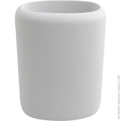 Trento     Zero White 66619