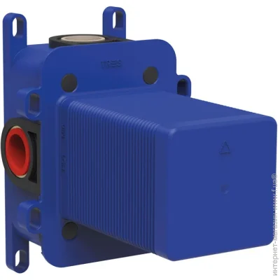    Tres Rapid-Box    1  (20827810)