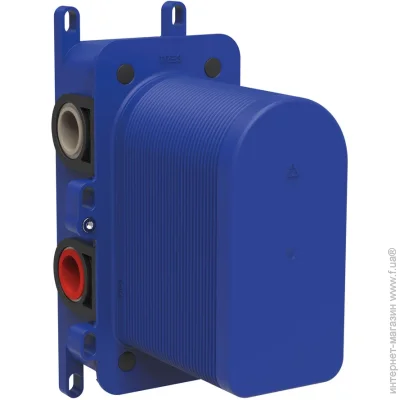    Tres Rapid-Box    2  (20828110)