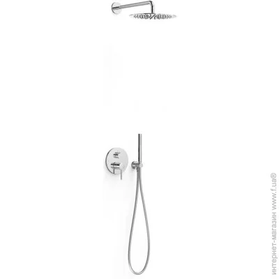    Tres Study Rapid-box   ., (.  300 ),  (26228004)