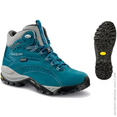   Trezeta  Juliette Mid 37  (TRZ-01071-3195-37)