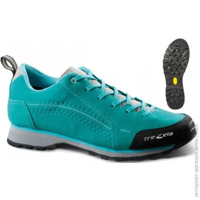   Trezeta  Spring 35.5 . (TRZ-01071-7245-35.5)