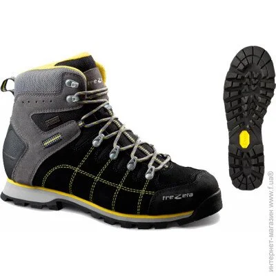    Trezeta Hurricane /ѳ (TRZ-01071-7006-46)