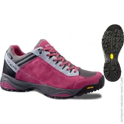    Trezeta Indigo WS Women Գ (TRZ-01071-8172-35.5)