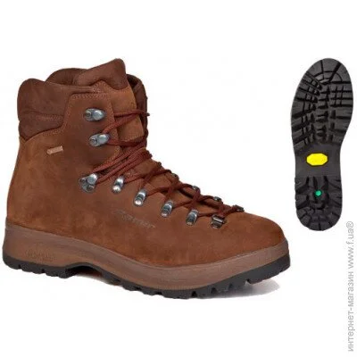    Trezeta Pamir WS  (TRZ-01071-0320-43)