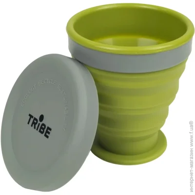  Tribe 200  T-FF-0001 Olive (1042-T-FF-0001-olive)