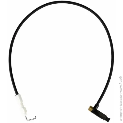 Tribe '    Ceramic T-HZ-0008 (1042-T-HZ-0008)