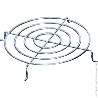 Tribe ϳ    Coffee Stand T-HZ-0005 (1042-T-HZ-0005-silver)