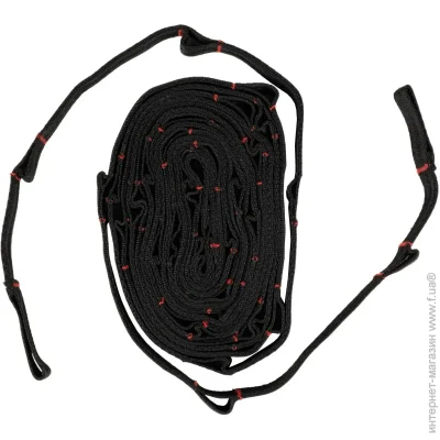  Tribe     Pro T-LE-0008 Black (1042-T-LE-0008-black)