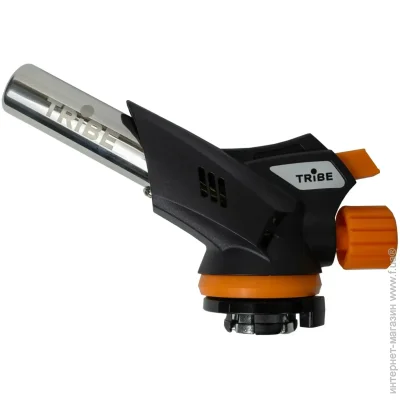   Tribe   Spark   T-HA-0001 (1042-T-HA-0001)