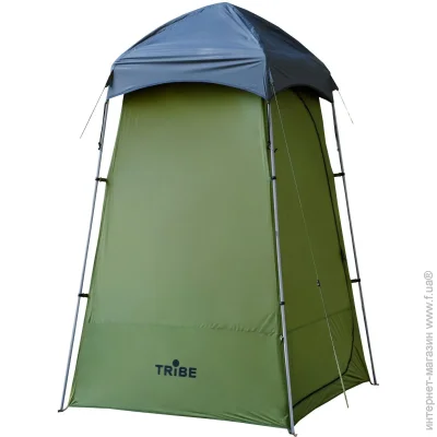 Tribe T-AC-0001-olive (T-AC-0001-olive)