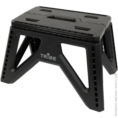  Tribe T-EF-0001-black (T-EF-0001-black)