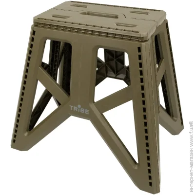  Tribe T-EF-0002-olive (T-EF-0002-olive)