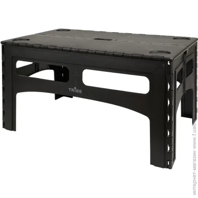  Tribe T-EF-0003-black (T-EF-0003-black)
