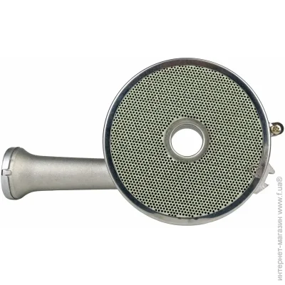 Tribe      T-HZ-0007 (1042-T-HZ-0007)