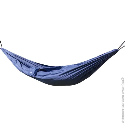  Tribe T-LE-0002-navy (T-LE-0002-navy)