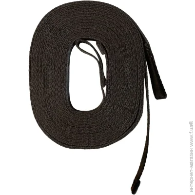  Tribe     T-LE-0004 (1042-T-LE-0004-black)