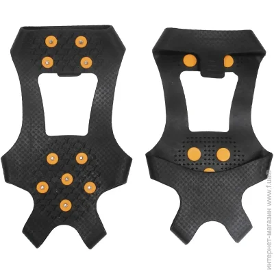  Tribe T-MC-0003-L-black (T-MC-0003-L-black)