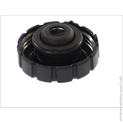  Triclo TRI313.502 (313502)