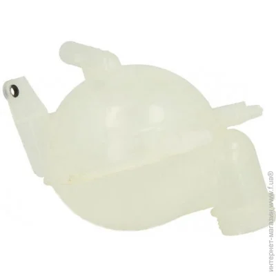   Triclo TRI481.586 (TRI481586)