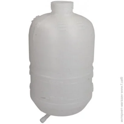   Triclo TRI485.324 (TRI485324)