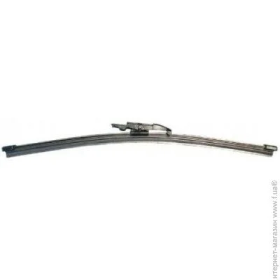   Trico Exact Fit 300 , (EX307)
