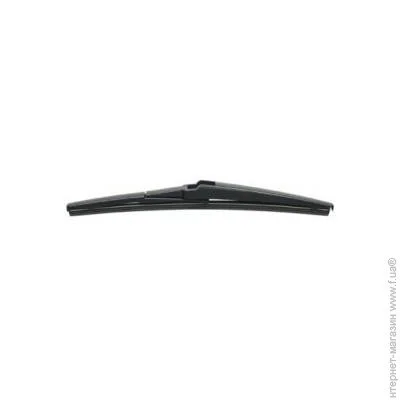  OE TRICO ExactFit 22/550 EF553