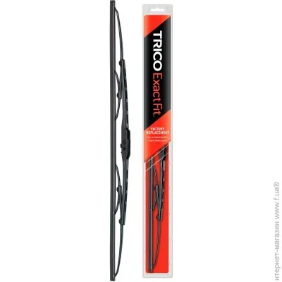   Trico Exact Fit 700 , (EF700)