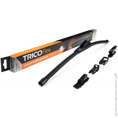   Trico Flex (480) (FL480)