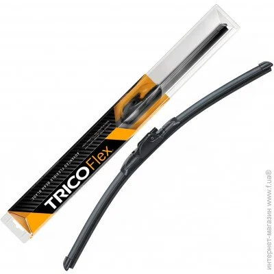   Trico Flex 730 , (FX730)