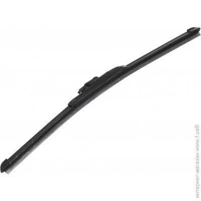   Trico Flex FX430 430  1 