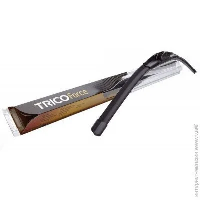   Trico Force (700) (TF700L)