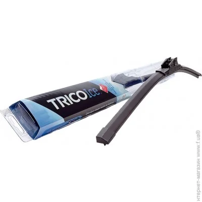   Trico (35-240)