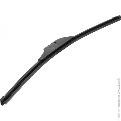   Trico Neoform 430 ,  (NF430)