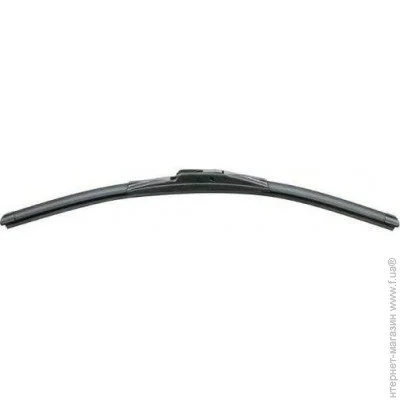  Trico Neoform 480 ,  (NF480)