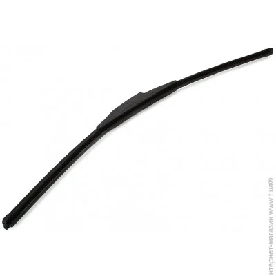   Trico (TRICO) ٳ  (NF700)