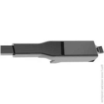   Trico TR EFK55451L (TREFK55451L)